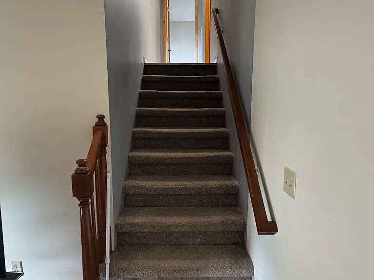 13519 Atwood Ave — Photo 18