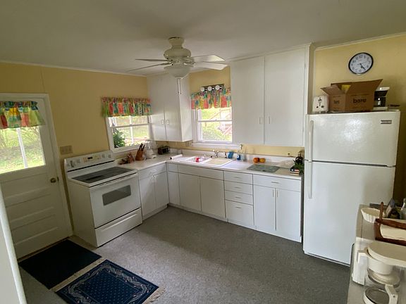 5th image of 16558 Donnell Lake St