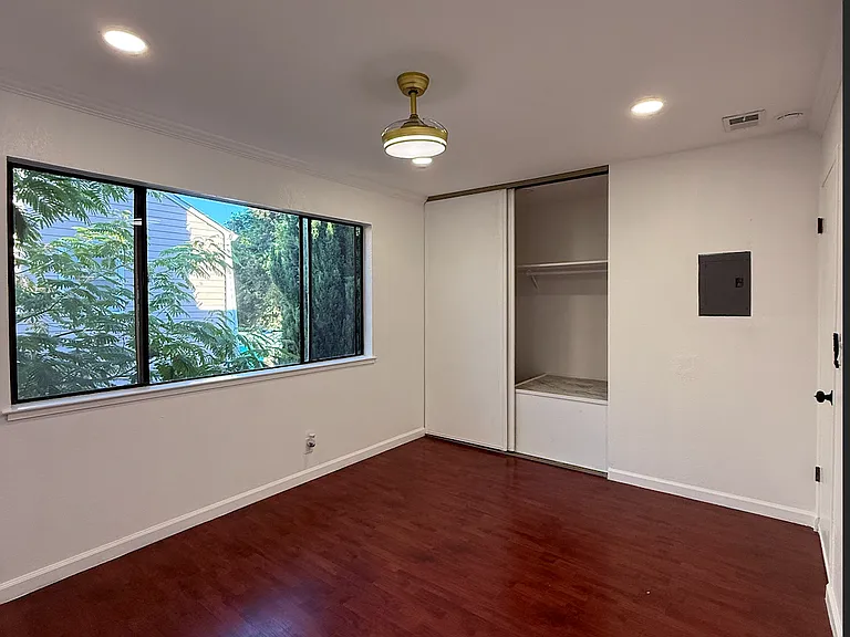 38727 Aurora Ter #53 — Photo 7