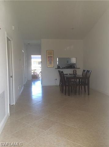 1st image of 8313 Bernwood Cove Loop APT 1206