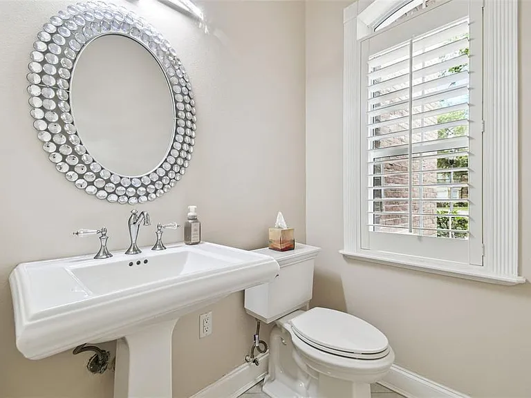 3020 Kensington Trce — Photo 14