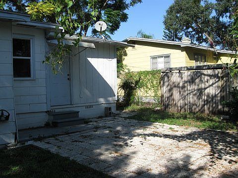 3rd image of 4034 5th Ave N