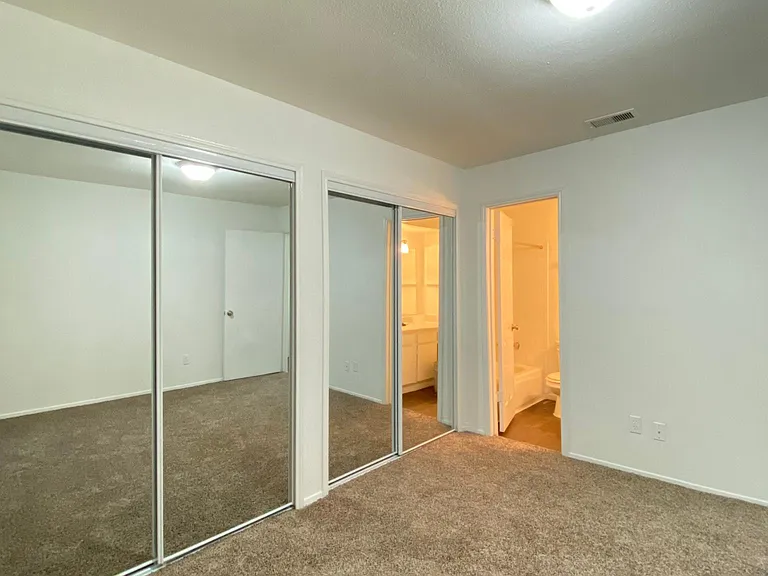 Pinewood Townhomes — Photo 22