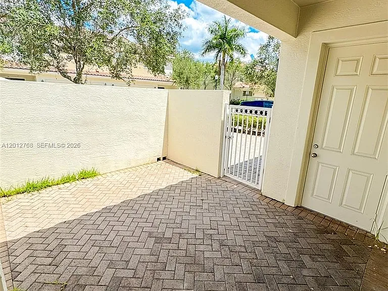 3210 NW 126th Ave #3210 — Photo 12