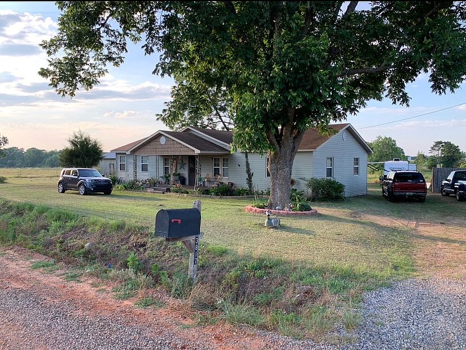 2nd image of 3817 County Road 513