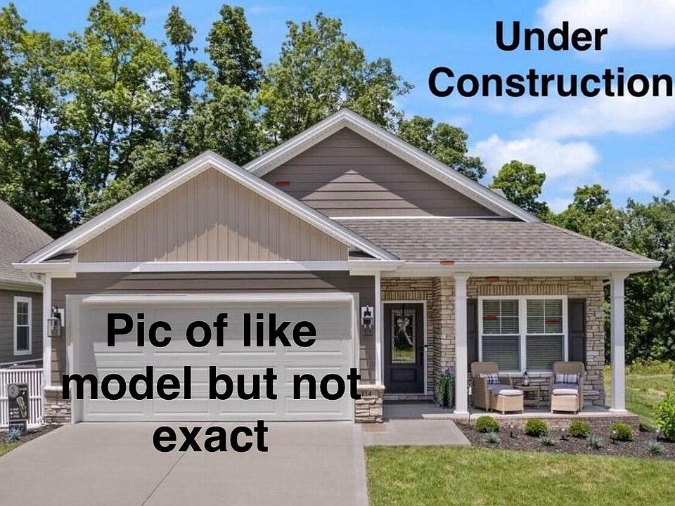 1st image of 109 Amick Way