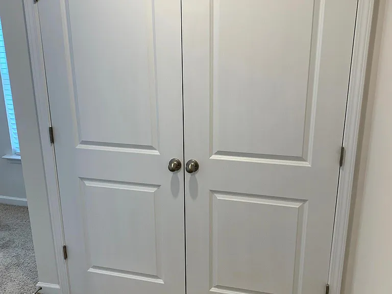 447 Sea Grit Ct — Photo 27