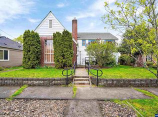 1310 Calapooia St SW, Albany, OR 97321