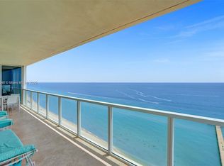 16699 Collins Ave APT 2402, Sunny Isles Beach, FL 33160