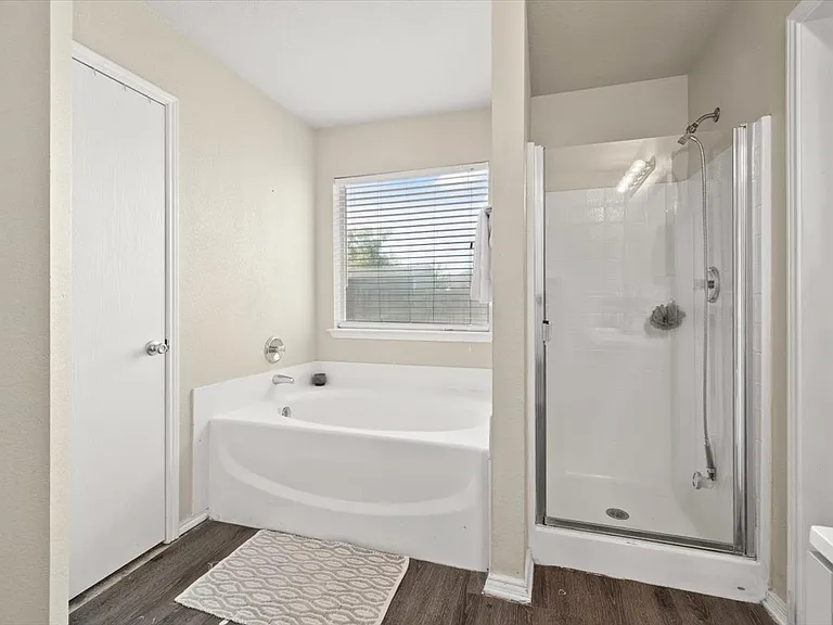 1410 Teal Way — Photo 25