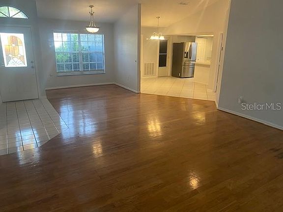5th image of 7050 Woodibis Dr