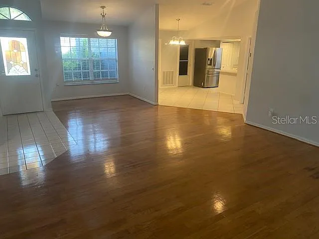 7050 Woodibis Dr — Photo 5