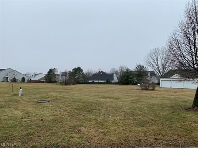 Chandlers Ln, Olmsted falls, OH, 44138
