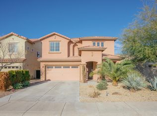 958 E Corrall St, Avondale, AZ 85323