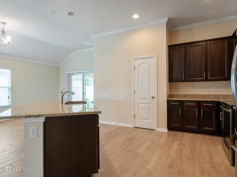 12304 Itani Way — Photo 14