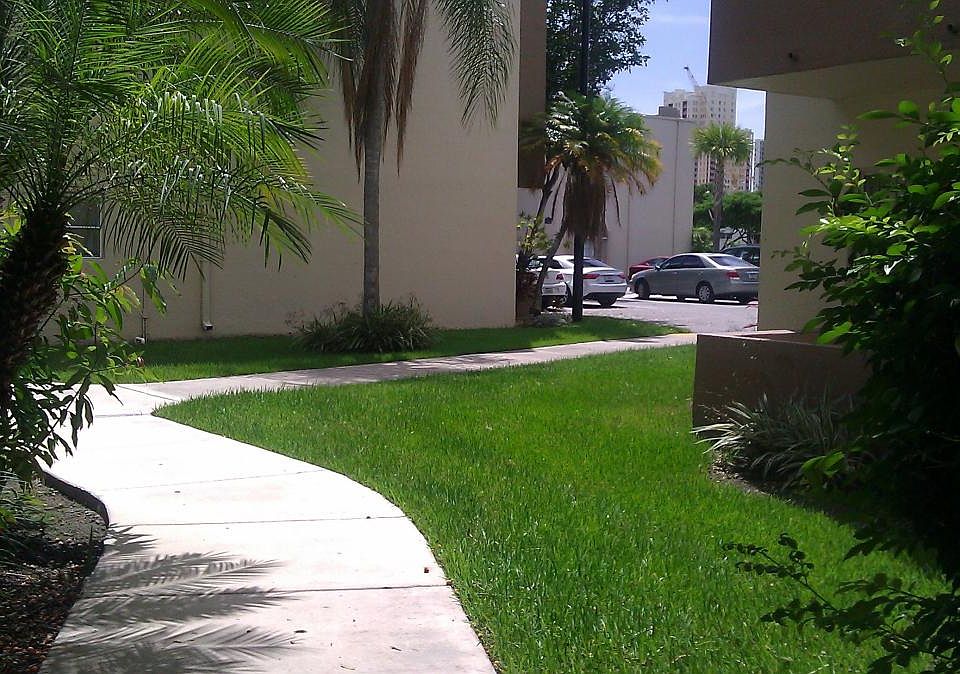2nd image of 7747 SW 86th St APT D-311