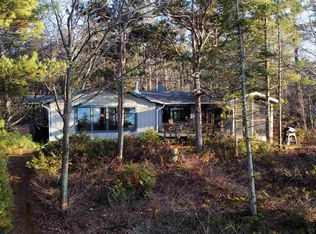 26205 Pine St, Beaver Island, MI 49782