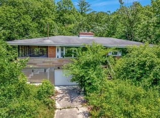 7458 E Miami River Rd, Cincinnati, OH 45247