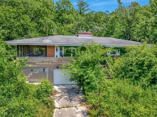 7458 E Miami River Rd, Cincinnati, OH 45247