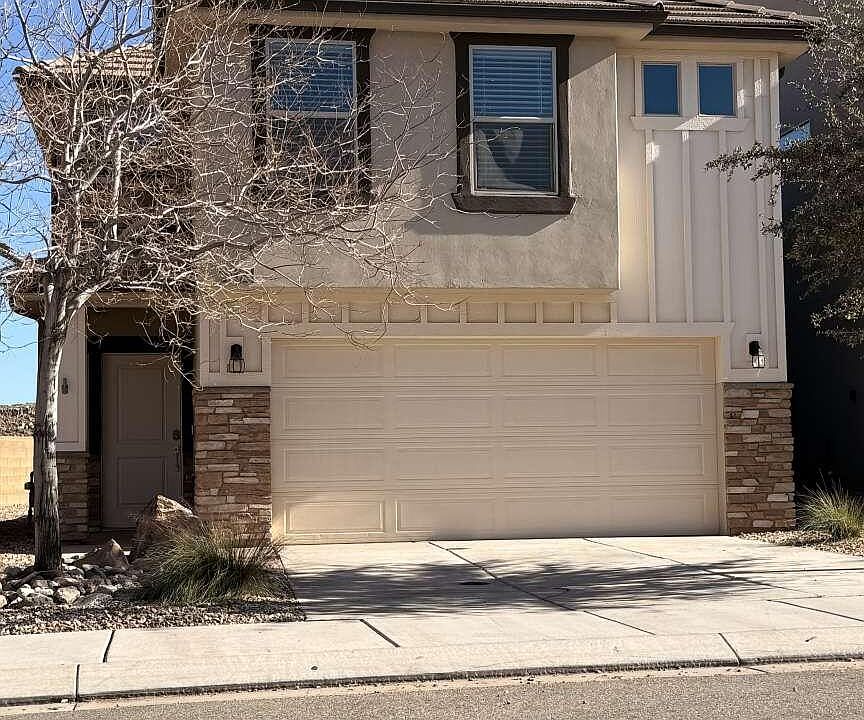 1st image of 5921 S Challenger Way