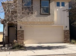 5921 S Challenger Way, Saint George, UT 84790