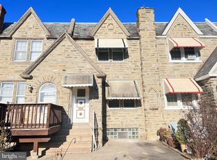 3025 Magee Ave, Philadelphia, PA 19149