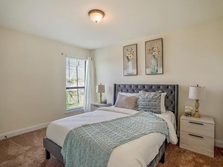 7122 Conley St — Photo 36