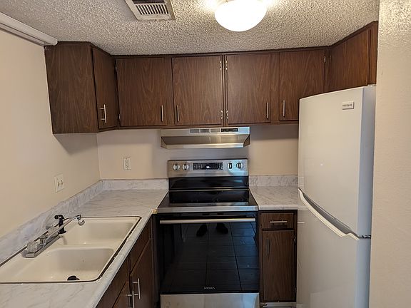 3rd image of 308 Miracle Strip Pkwy SW Unit 17D