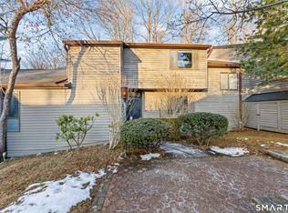 Woodlake, Woodbury, CT 06798