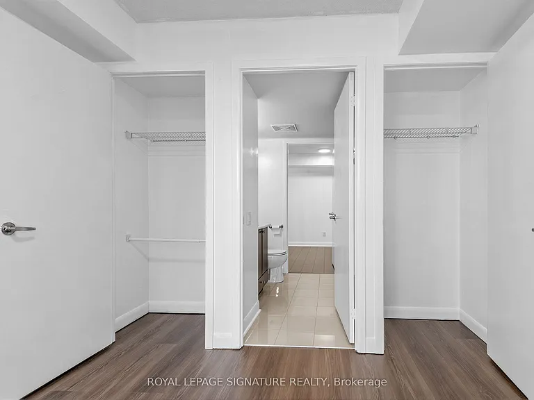 525 Wilson Ave #630 — Photo 18