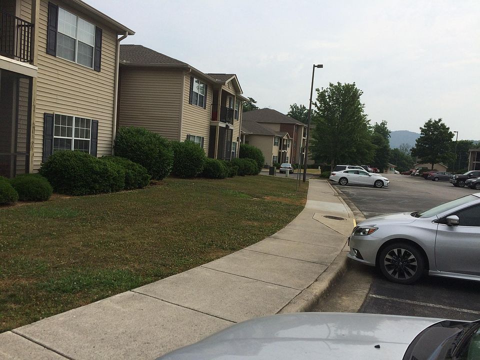 2nd image of 1004 Hampton Fall Blvd APT 1411