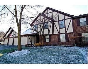 1st image of 404 Elizabeth Dr #B