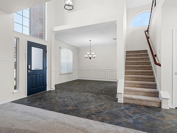 5th image of 5356 Elmdale Dr