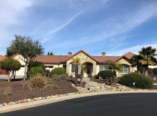 167 El Circulo Del Real, San Juan Bautista, CA 95045