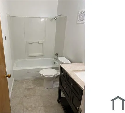 3 bed, 1254 sqft, $1,500 — Photo 4