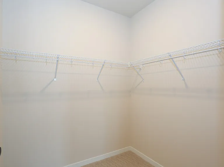 1465 Underwood Ave #201 — Photo 11