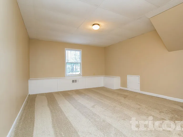 1202 Holly Hills Dr SW — Photo 22