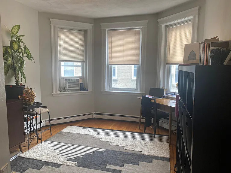 1842 Commonwealth Ave #7 — Photo 11