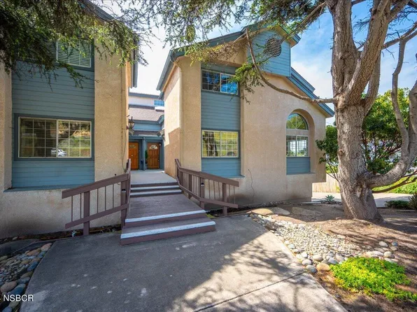 397 Franklin Dr #C, Pismo Beach, CA 93449