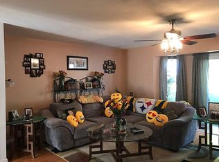 1811 Ramada Blvd APT 8, Collinsville, IL 62234