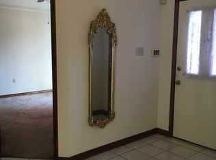 425 W Suncrest Loop, Slidell, LA 70458