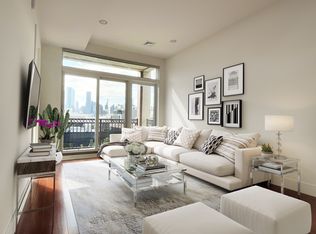 45-45 21st St UNIT 5A, Long Island City, NY 11101