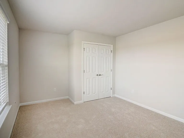 Elburn Station Single Family Homes — Photo 156