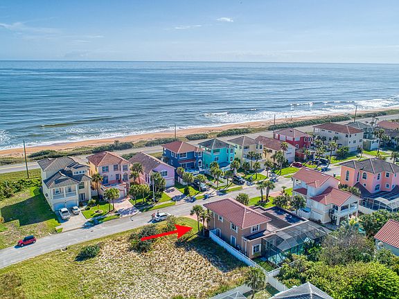 2nd image of 169 Coquina Key Dr
