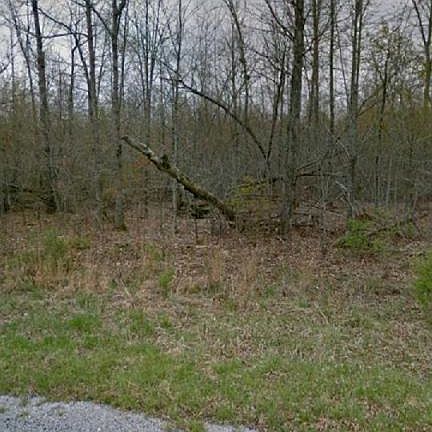 3rd image of 1408 War Eagle Dr