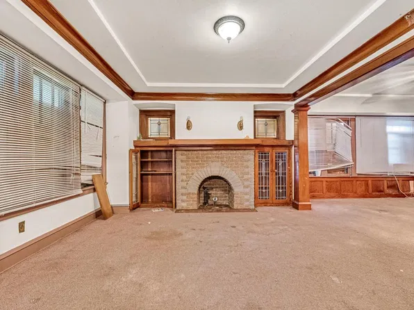 3569 N 14th STREET, Milwaukee, WI 53206