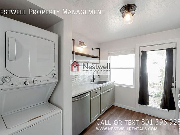 5th image of 7221 S 525 E Unit 1