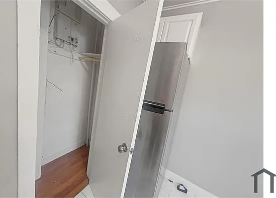 21 Hilton St #23 — Photo 5