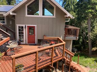 509 Loma Prieta Dr, Aptos, CA 95003
