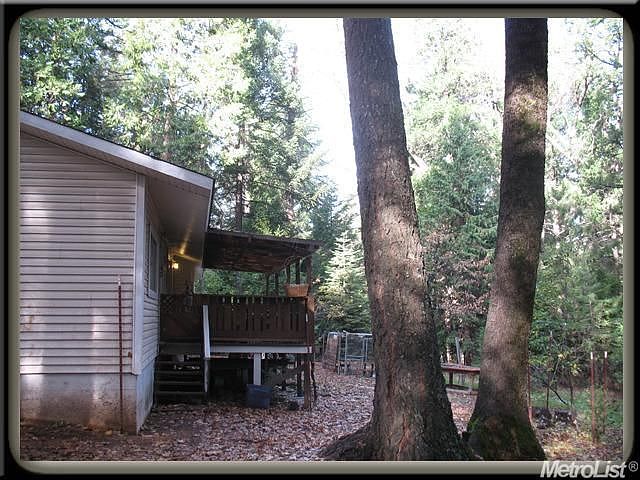 2nd image of 2661 Cresta Verde Dr